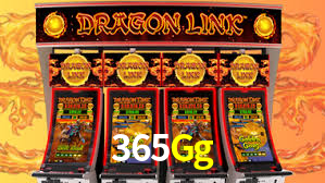 365Gg - 365Gg Bet - Jogo Casino Pilot
