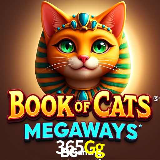 365Gg.Com