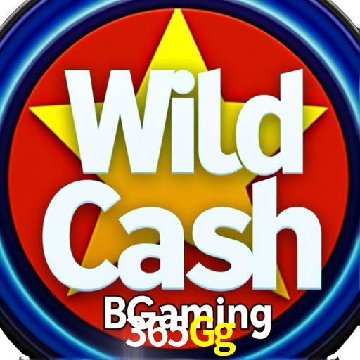 365Gg - 365Gg.Com - Casino De Esports Brasileiro