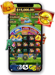 365Gg: A Experiência de Casino com Jogos de Mesa ao Vivo
