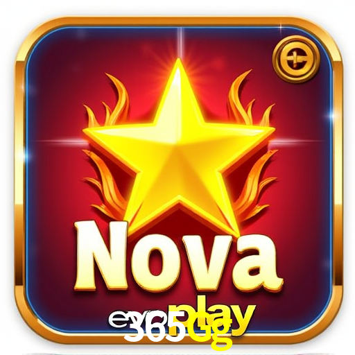 365Gg: Jogos de Caça-Níqueis-Altas Recompensas, Roleta-Velocidade, Blackjack-Desafios Máximos