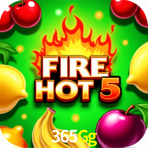 365Gg Bet