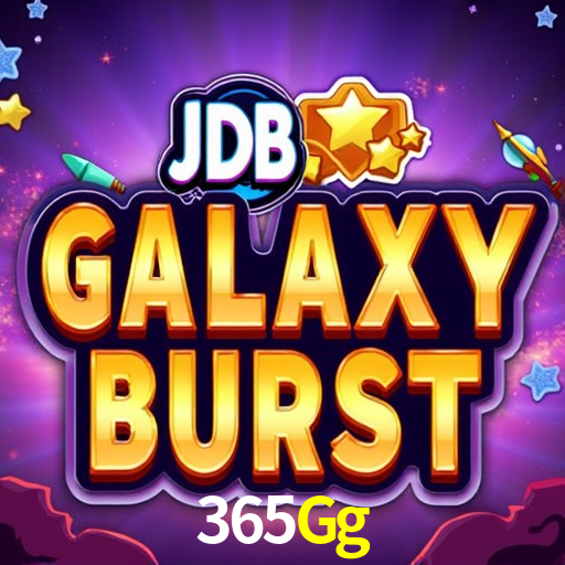 365Gg - Cassino Online Bem Projetado -365Gg Bet