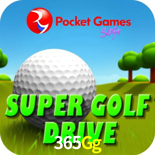 365Gg.Com