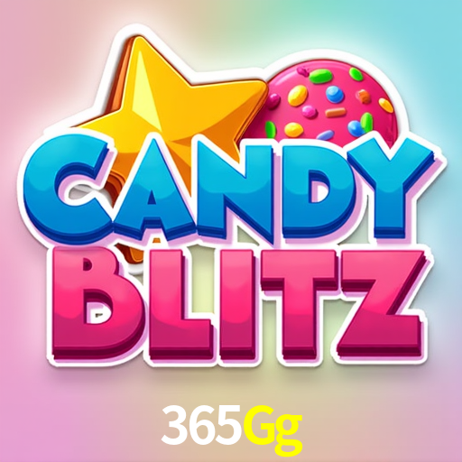 365Gg