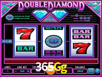 365Gg Bet