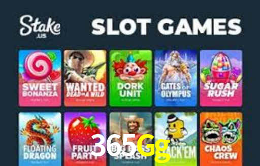 365Gg