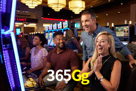 365Gg.Com