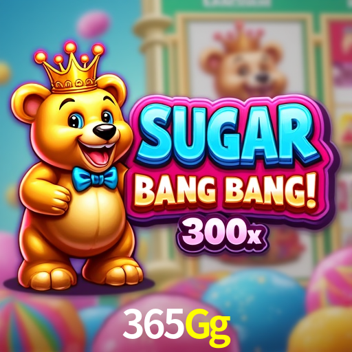 Experimente o Login Seguro Premium no 365Gg