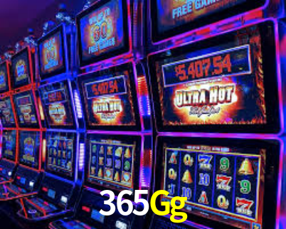 365Gg.Com