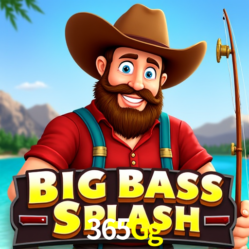 365Gg: Jogue Crash e Experimente Alta Recompensa Instantânea