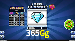 365Gg