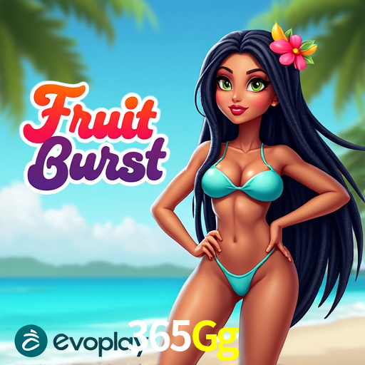 365Gg - Divirta-Se No Casino -365Gg.Com