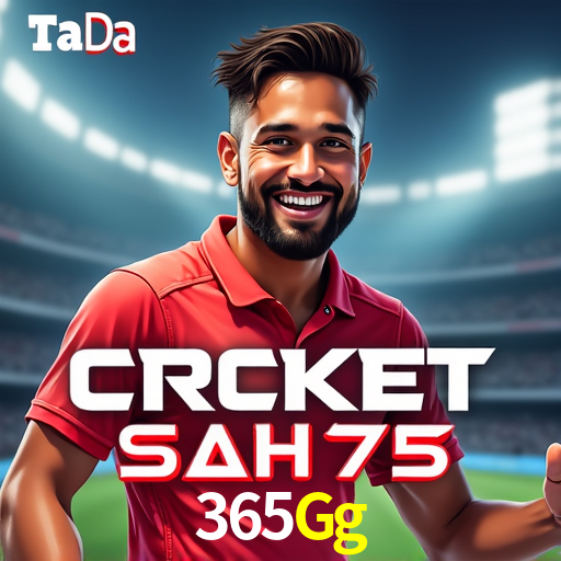 365Gg.Com - 365Gg Bet - O Jogo Online Mais Confiável